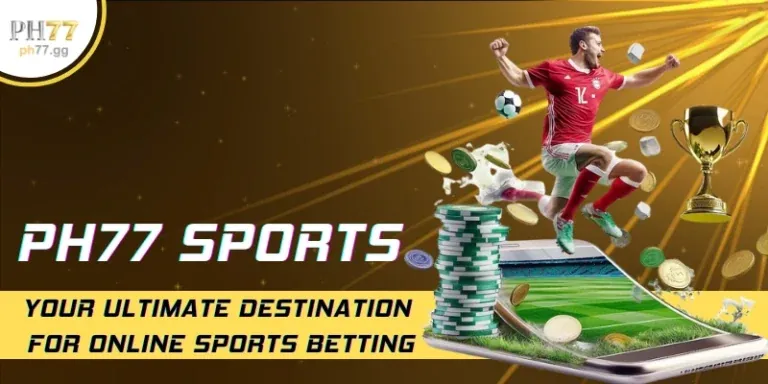 Hướng dẫn chơi bắn cá H5