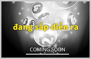 Bắn cá H5